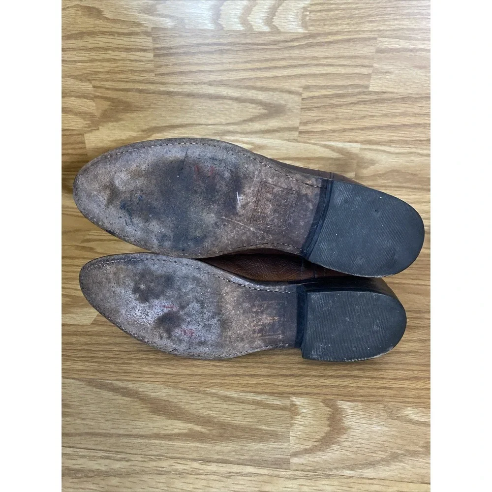 Women's Frye 